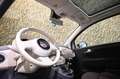 Fiat 500 1.2 Pop | Airco | PDC Bruin - thumbnail 12