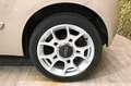 Fiat 500 1.2 Pop | Airco | PDC Bruin - thumbnail 15