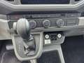 Knaus MAN R09 4x4 Automaat 180 PK Grijs - thumbnail 29
