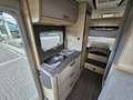 Knaus MAN R09 4x4 Automaat 180 PK Grijs - thumbnail 16