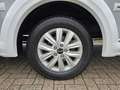 Knaus MAN R09 4x4 Automaat 180 PK Grijs - thumbnail 24