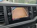 Knaus MAN R09 4x4 Automaat 180 PK Grijs - thumbnail 30