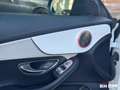 Mercedes-Benz C 63 AMG 63 S COUPE 4.0 510cv AMG 7G-TRONIC / MILLTEK / CARBONE Noir - thumbnail 20