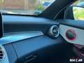 Mercedes-Benz C 63 AMG 63 S COUPE 4.0 510cv AMG 7G-TRONIC / MILLTEK / CARBONE Noir - thumbnail 19
