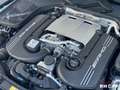 Mercedes-Benz C 63 AMG 63 S COUPE 4.0 510cv AMG 7G-TRONIC / MILLTEK / CARBONE Noir - thumbnail 24