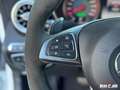 Mercedes-Benz C 63 AMG 63 S COUPE 4.0 510cv AMG 7G-TRONIC / MILLTEK / CARBONE Noir - thumbnail 22