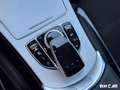 Mercedes-Benz C 63 AMG 63 S COUPE 4.0 510cv AMG 7G-TRONIC / MILLTEK / CARBONE Noir - thumbnail 18