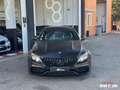 Mercedes-Benz C 63 AMG 63 S COUPE 4.0 510cv AMG 7G-TRONIC / MILLTEK / CARBONE Noir - thumbnail 2