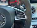 Mercedes-Benz C 63 AMG 63 S COUPE 4.0 510cv AMG 7G-TRONIC / MILLTEK / CARBONE Noir - thumbnail 23