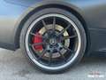 Mercedes-Benz C 63 AMG 63 S COUPE 4.0 510cv AMG 7G-TRONIC / MILLTEK / CARBONE Noir - thumbnail 25