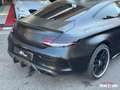 Mercedes-Benz C 63 AMG 63 S COUPE 4.0 510cv AMG 7G-TRONIC / MILLTEK / CARBONE Noir - thumbnail 9