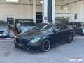 Mercedes-Benz C 63 AMG 63 S COUPE 4.0 510cv AMG 7G-TRONIC / MILLTEK / CARBONE Noir - thumbnail 1