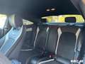Mercedes-Benz C 63 AMG 63 S COUPE 4.0 510cv AMG 7G-TRONIC / MILLTEK / CARBONE Noir - thumbnail 16