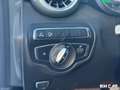 Mercedes-Benz C 63 AMG 63 S COUPE 4.0 510cv AMG 7G-TRONIC / MILLTEK / CARBONE Noir - thumbnail 21