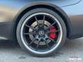 Mercedes-Benz C 63 AMG 63 S COUPE 4.0 510cv AMG 7G-TRONIC / MILLTEK / CARBONE Noir - thumbnail 28