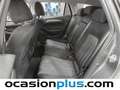 Mazda 6 Wagon 2.0 Skyactiv-G Exclusive-Line 165 Gris - thumbnail 11