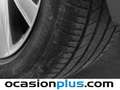 Mazda 6 Wagon 2.0 Skyactiv-G Exclusive-Line 165 Gris - thumbnail 33