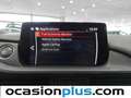 Mazda 6 Wagon 2.0 Skyactiv-G Exclusive-Line 165 Gris - thumbnail 6