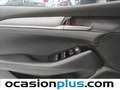 Mazda 6 Wagon 2.0 Skyactiv-G Exclusive-Line 165 Gris - thumbnail 29