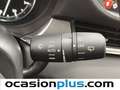Mazda 6 Wagon 2.0 Skyactiv-G Exclusive-Line 165 Gris - thumbnail 27