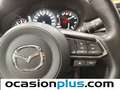 Mazda 6 Wagon 2.0 Skyactiv-G Exclusive-Line 165 Gris - thumbnail 26