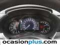 Mazda 6 Wagon 2.0 Skyactiv-G Exclusive-Line 165 Gris - thumbnail 22
