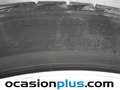 Mazda 6 Wagon 2.0 Skyactiv-G Exclusive-Line 165 Gris - thumbnail 31