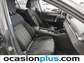 Mazda 6 Wagon 2.0 Skyactiv-G Exclusive-Line 165 Gris - thumbnail 18