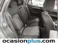 Mazda 6 Wagon 2.0 Skyactiv-G Exclusive-Line 165 Gris - thumbnail 17