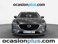 Mazda 6 Wagon 2.0 Skyactiv-G Exclusive-Line 165 Gris - thumbnail 12