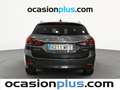 Mazda 6 Wagon 2.0 Skyactiv-G Exclusive-Line 165 Gris - thumbnail 14