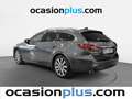Mazda 6 Wagon 2.0 Skyactiv-G Exclusive-Line 165 Gris - thumbnail 4