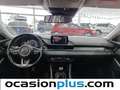 Mazda 6 Wagon 2.0 Skyactiv-G Exclusive-Line 165 Gris - thumbnail 8