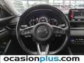 Mazda 6 Wagon 2.0 Skyactiv-G Exclusive-Line 165 Gris - thumbnail 21