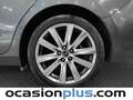 Mazda 6 Wagon 2.0 Skyactiv-G Exclusive-Line 165 Gris - thumbnail 30