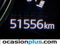 Mazda 6 Wagon 2.0 Skyactiv-G Exclusive-Line 165 Gris - thumbnail 9