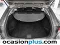Mazda 6 Wagon 2.0 Skyactiv-G Exclusive-Line 165 Gris - thumbnail 15