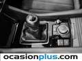 Mazda 6 Wagon 2.0 Skyactiv-G Exclusive-Line 165 Gris - thumbnail 5