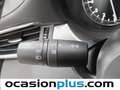 Mazda 6 Wagon 2.0 Skyactiv-G Exclusive-Line 165 Gris - thumbnail 24
