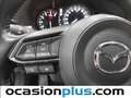 Mazda 6 Wagon 2.0 Skyactiv-G Exclusive-Line 165 Gris - thumbnail 25