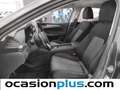 Mazda 6 Wagon 2.0 Skyactiv-G Exclusive-Line 165 Gris - thumbnail 10