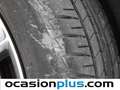 Mazda 6 Wagon 2.0 Skyactiv-G Exclusive-Line 165 Gris - thumbnail 32