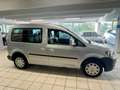 Volkswagen Caddy 1.6 TDI Trendline AHK Grijs - thumbnail 4