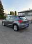 SEAT Ibiza 1.6 TDI Reference Garantie Grau - thumbnail 3