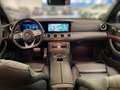 Mercedes-Benz E 300 T de AMG*Distronic*Totwinkel*Kamera*COMAND Weiß - thumbnail 10