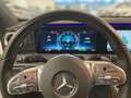 Mercedes-Benz E 300 T de AMG*Distronic*Totwinkel*Kamera*COMAND Blanc - thumbnail 8