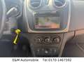 Dacia Sandero II Stepway+NAVI+KLIMA+ Blau - thumbnail 16
