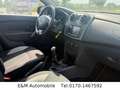 Dacia Sandero II Stepway+NAVI+KLIMA+ Blau - thumbnail 13