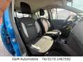 Dacia Sandero II Stepway+NAVI+KLIMA+ Blau - thumbnail 19