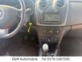 Dacia Sandero II Stepway+NAVI+KLIMA+ Blau - thumbnail 15